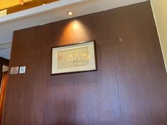 -湘湖大院(越王路店)