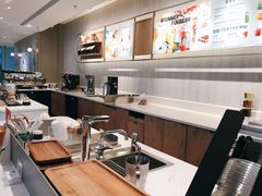 -星巴克臻选(珠海富华里店)