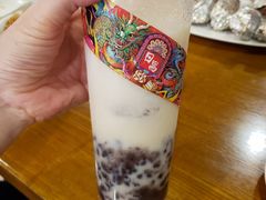 -日昌餐馆(亦庄店)