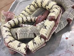 -荔城生鲜盛宴(番禺旗舰店)