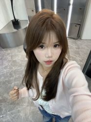 点击看大图 -MT·ID 烫发.染发.接发SALON