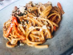 奶油意面-RGF(巨鹿路店)