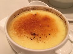 -東海海鲜酒家(中信广场店)