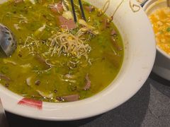 -赠李白·如诗的川味(余杭万达广场店)