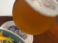 -haxnbauer海森堡德国餐厅(深圳coco店)