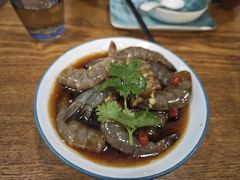 -唔止卤嘢·潮州府城菜(鹭江店)