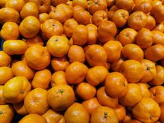 -维客超市(胶南店)