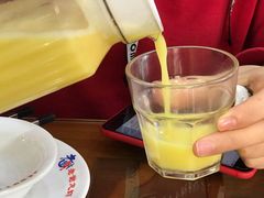 -老谢龙虾(芜湖路店)