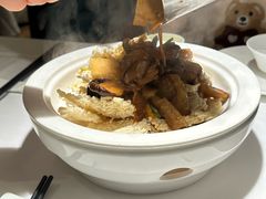 -飶香居(省博物馆店)