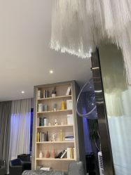 -MOVAN HAIR莫凡匠人发型屋