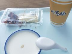 -奶酪魏(牛街总店)