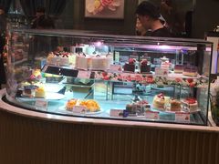 -巴黎贝甜(五道口店)