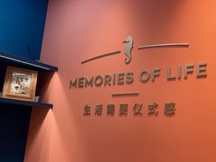 -海马体照相馆(新南凯德广场店)