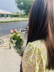 -熙.Hair 丨专注女子中长发丨