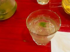 -Pistolera Mexican Cantina女枪手墨西哥餐厅(碧云路店)