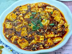 -胖哥川菜馆(武东路店)