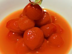 -0776食堂·京城创意菜(七里庄店)