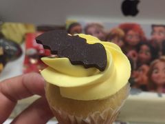 -派悦坊·甜品·蛋糕(日坛店)