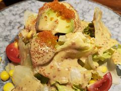 -熊藏居酒屋(kkone店)