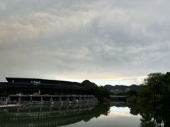 -中国湿地博物馆