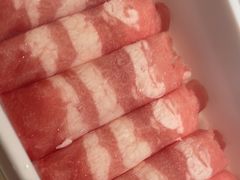 -野妹火锅(南园店)