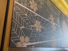 -星巴克(保定万博广场店)