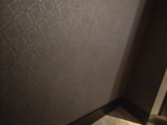 -天诚足道(金融街店)