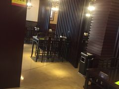 大堂-熙盛源(复兴路店)