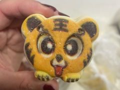 -北京稻香村(五道口店)