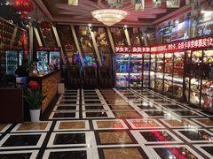 -金乐迪 PARTY KTV(熙街店)