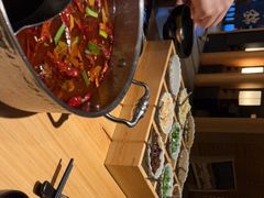 -锦和牛·炭火烧肉(ICC太和里店)