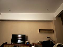 -乌苏沂疆大酒店