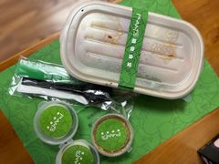 -PlantsEatery·植物食堂(REX春熙店)