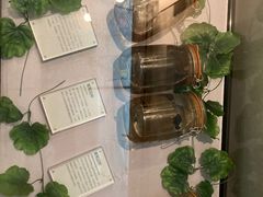 -青岛葡萄酒博物馆