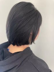 点击看大图 -卓梵美发·精品Salon