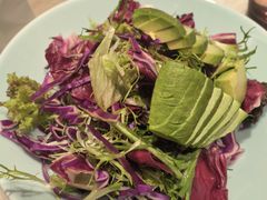 -静之湖湖畔餐厅