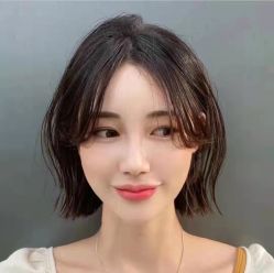 -飞梵造型