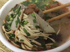 -高记清香园绝味不翻汤