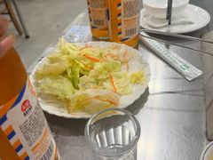 -蒙乡烤全羊·烤羊腿(京溪同和店)
