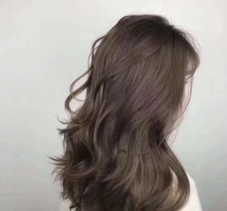 -BHG Hair Salon