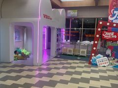 -水善汇旗舰店(金牛路店)