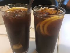 -the frypan韩国炸鸡啤酒(五路居店)