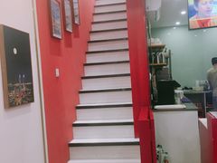 -Eckl’s爱氏热狗(猫街店)