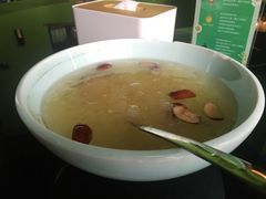 -嘉禾·悦享餐厅(八方汇店)