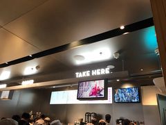 -喜茶(北京通州万达店)