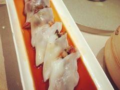 -陶陶居海鲜酒家(新马路店)