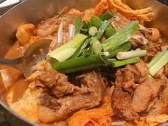 -新兴·金羊座·粤菜点心(乐峰店)