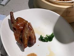 -吉旺港式餐厅(南方商城店)