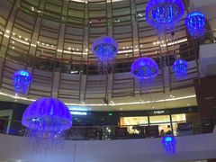 -砂之船奥莱(南京江宁店)