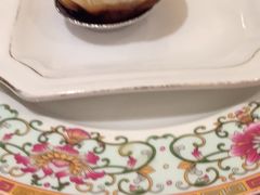 -上海安亭别墅花园酒店